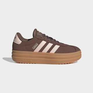Baskets vl court bold
