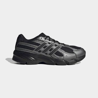 Baskets Adidas Technochaos