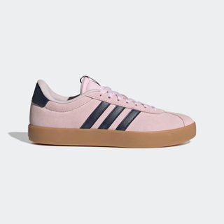 Baskets VL COURT 3.0 ADIDAS