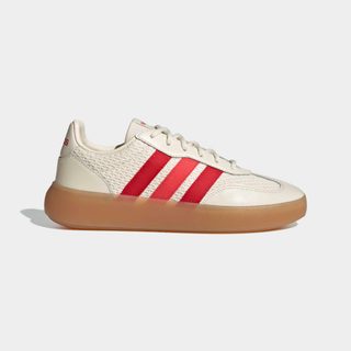 Baskets BARREDA DECODE ADIDAS