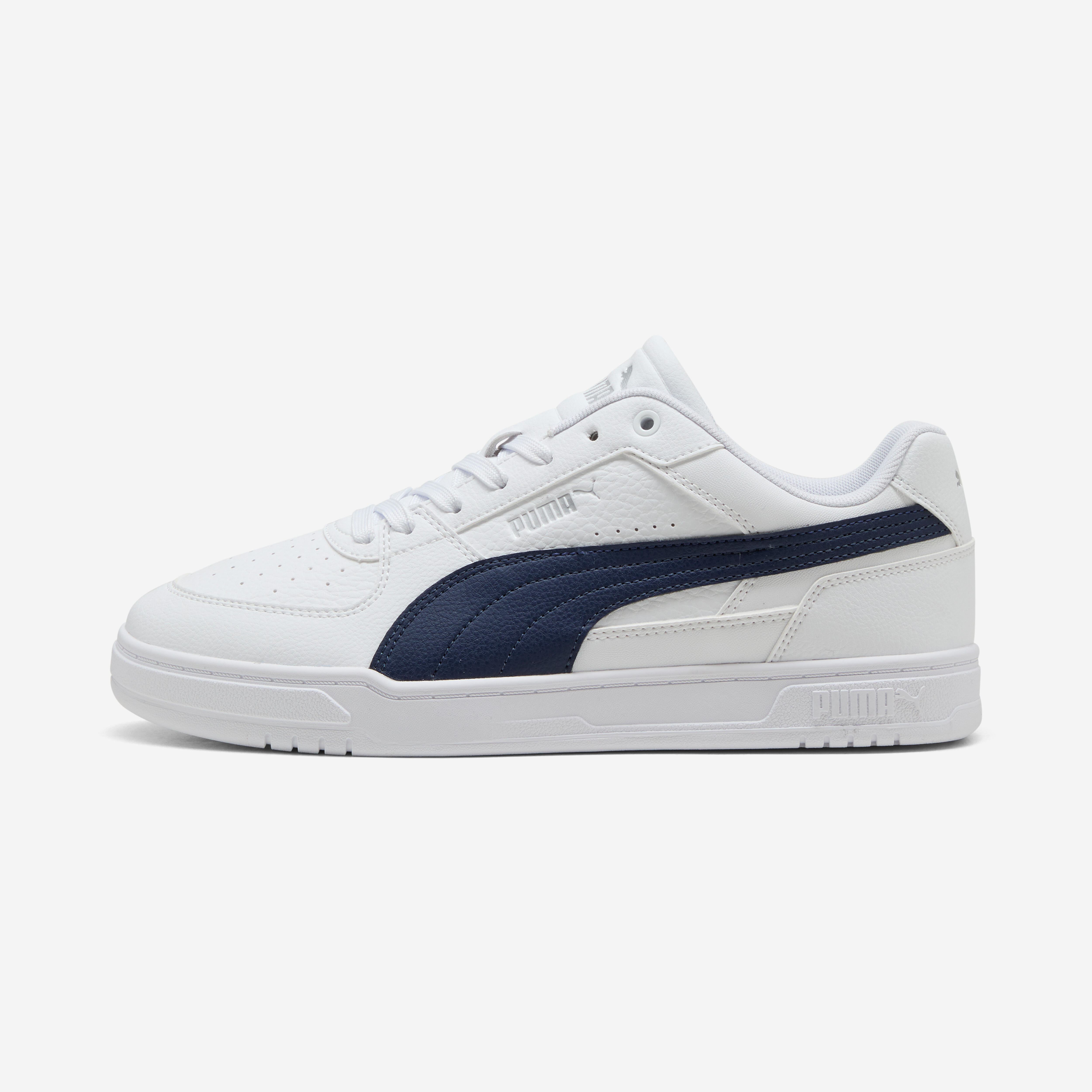 Baskets Puma Caven