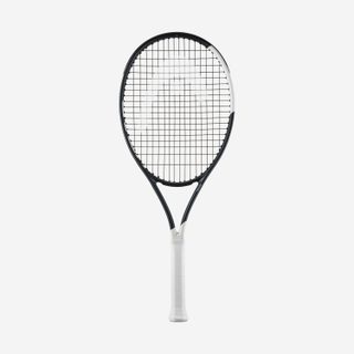 Head Raquette Tennis Speed Jr. 2026 pour garçon