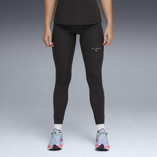 Legging de fitness Hyrox