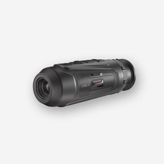 Monoculaire de vision thermique chasse capteur 256x192 Lynx LE15 3.0