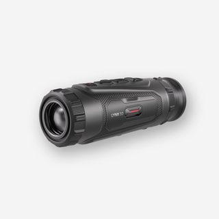 Monoculaire de vision thermique chasse capteur 384x288 Lynx LH25 3.0