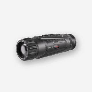 Monoculaire de vision thermique chasse capteur 384x288 Lynx LH35 3.0