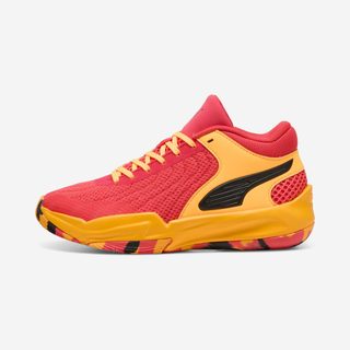 Chaussure de basketball PUMA Court Pro