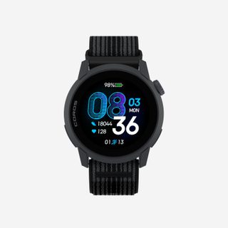 Montre GPS de sport COROS PACE 4