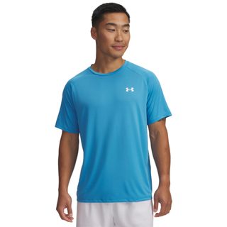 T-shrit Tech 2.0