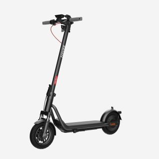 Trottinette électrique Navee V40i Pro II