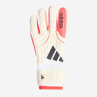 adidas Gants de gardien de but COPA League unisex