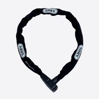ANTIVOL CHAINE ABUS CHAINE ABUS 6800 85 2.0