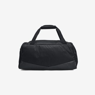 Sac de sport Duffle