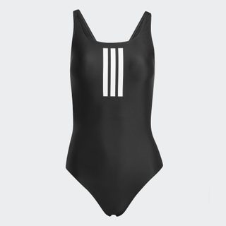 Maillot de bain 3 bandes