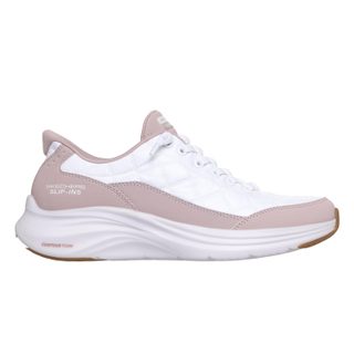 Baskets Skechers Slip-ins Cozy fit