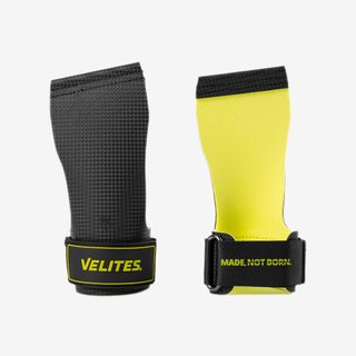 Velites Bandes sans magnésie - Quad Ultra - Sans magnésie - M