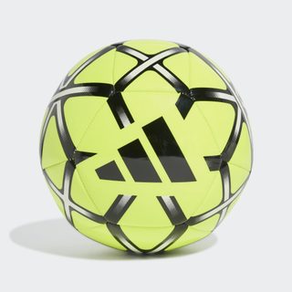 BALLON ADIDAS STARLANCER