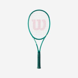 Wilson Raquette Tennis BLADE V10 pour homme