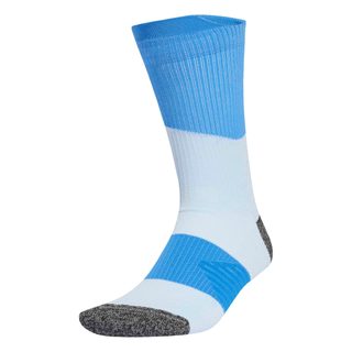 Chaussettes de running adidas RUNxBOOST