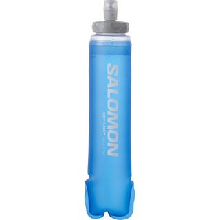 Salomon Gourde souple 500 ml Bidon pour homme