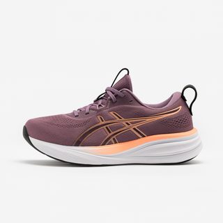 ASICS Gel-Pulse 17 W pour femme