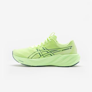 Chaussures de running Asics GT-2000 15
