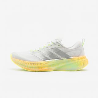 Chaussures de running route adidas Supernova Glide