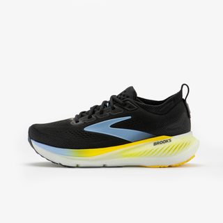Chaussure de running Brooks Glycerin 23