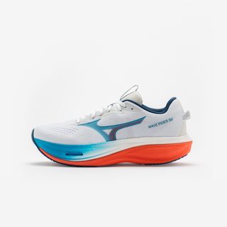 Mizuno Wave Rider 30 pour homme