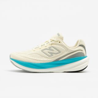 Chaussures de running New Balance Fresh Foam X 1080 V15