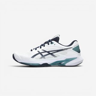 ASICS multicourt Solution Speed FF 4 pour homme