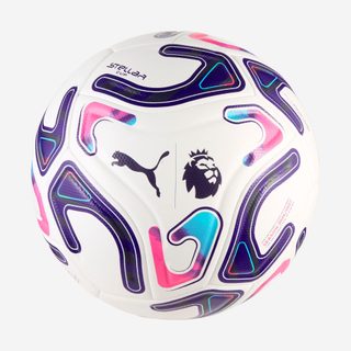 Ballon de football Stellar Cup Réactivité Premier League