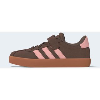 Chaussures en cuir