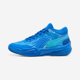 Chaussure de basketball Court Pro Jr