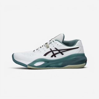 ASICS multicourt Gel Resolution X pour homme