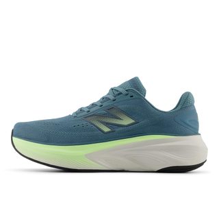 Chaussures de running New Balance Fresh Foam X more V6