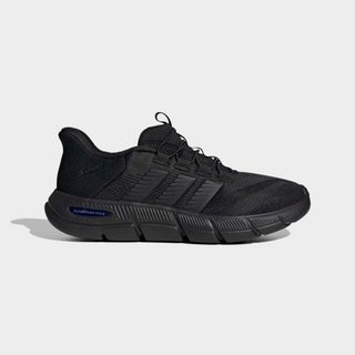 Baskets Adidas Cloudfoam flex