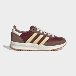Baskets Adidas Run 70's 2.0