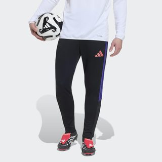 Pantalon d'entraînement adidas Tiro 26 F50