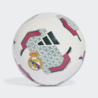 Ballon Replica Real Madrid