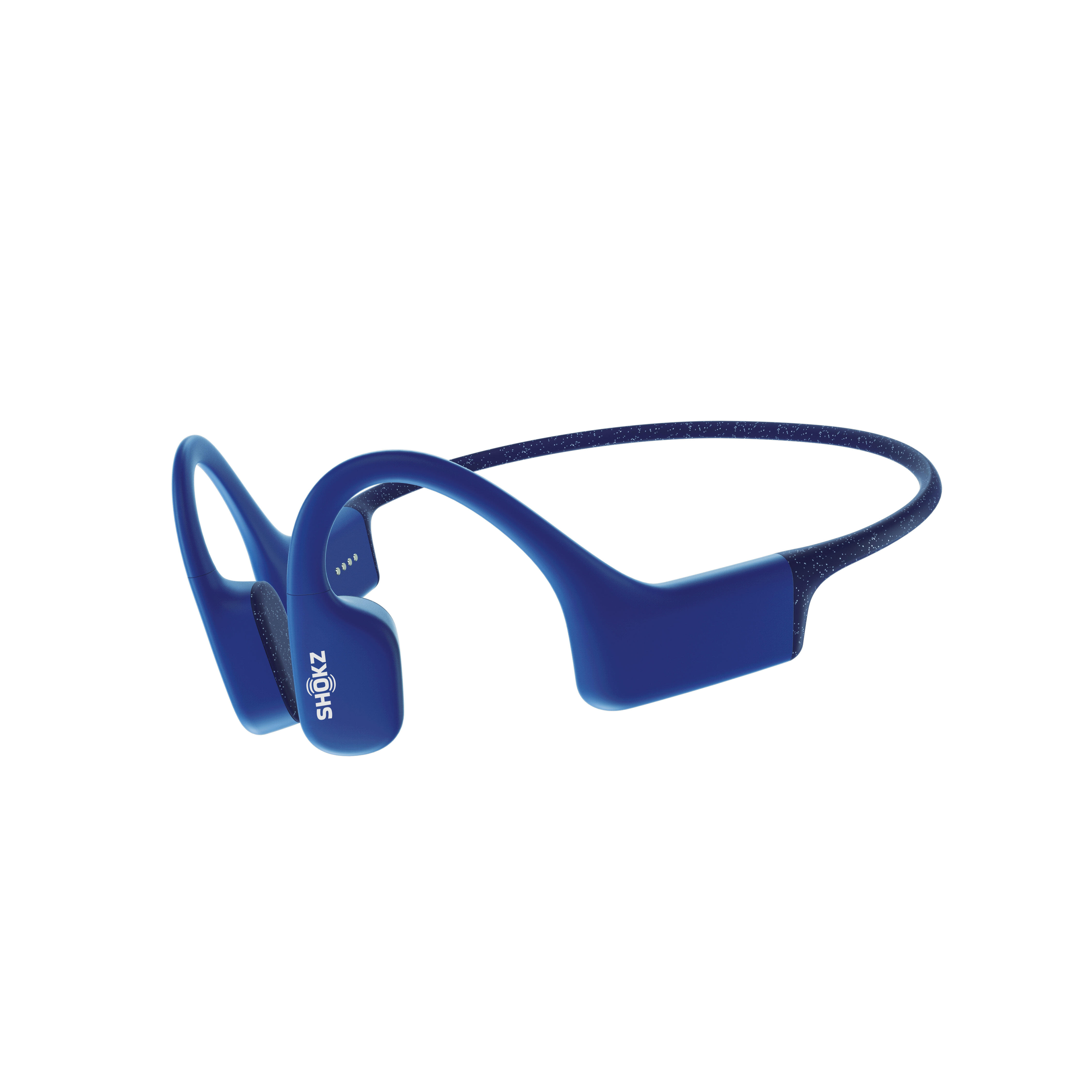 Casque de sport conduction osseuse Open Swim