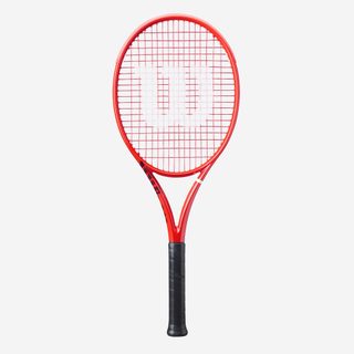 Wilson Raquette Tennis Defyer 98 Pro V1 Frm pour homme