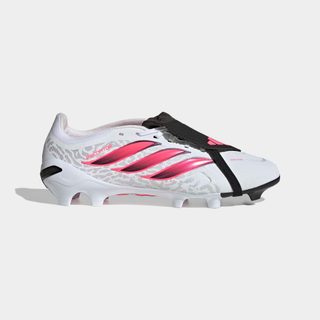adidas Chaussures de foot PREDATOR LEAGUE FT FG pour homme