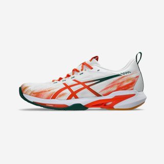 Chaussures de padel Asics Sonicsmash FF