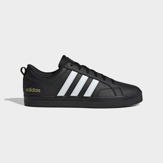 Baskets Adidas VS Pace 2.0