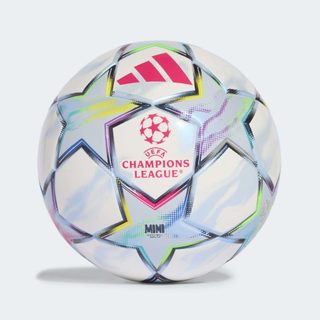 Mini ballon Ligue des Champions