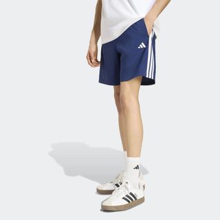 Short de sport léger