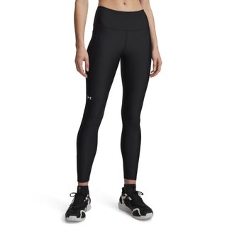 Under Armour Legging femme Hi-Rise pour femme