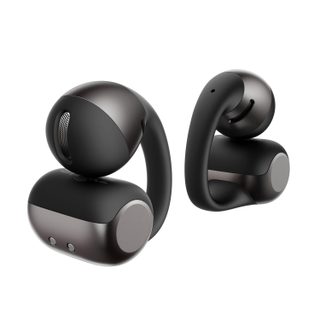 Shokz Opendots 2
