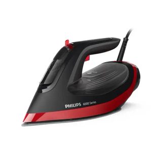 Philips Fer vapeur série 6000 de Philips High end irons DST6130/40